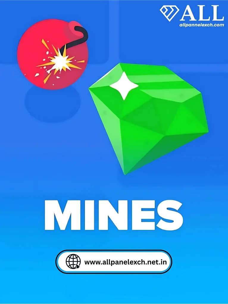 AllPanelExch Mines