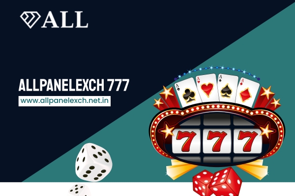 AllPanelExch 777