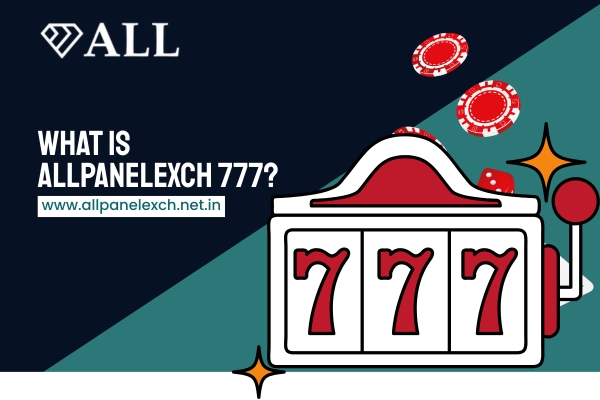 What is AllPanelExch 777