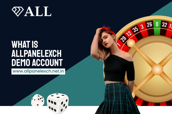 What is AllPanelExch Demo Account