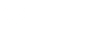 cropped-title.b1c13662-110x62